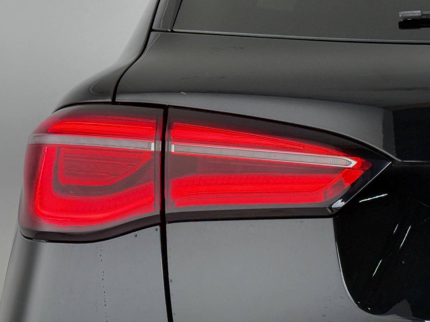 Used MG MG HS 2023 for sale - 77784844: Photo 7