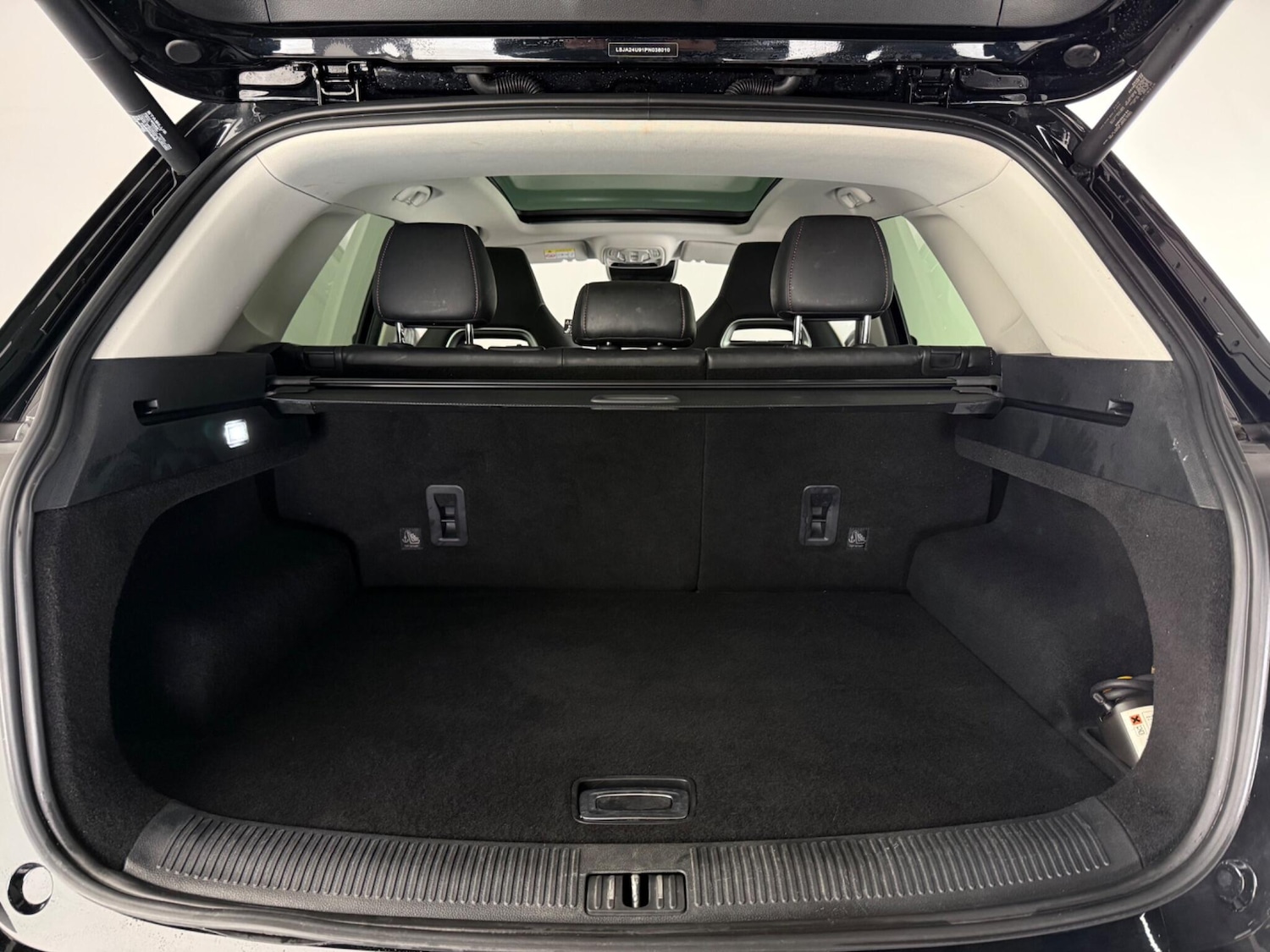 Used MG MG HS 2023 for sale - 77784844: Photo 9