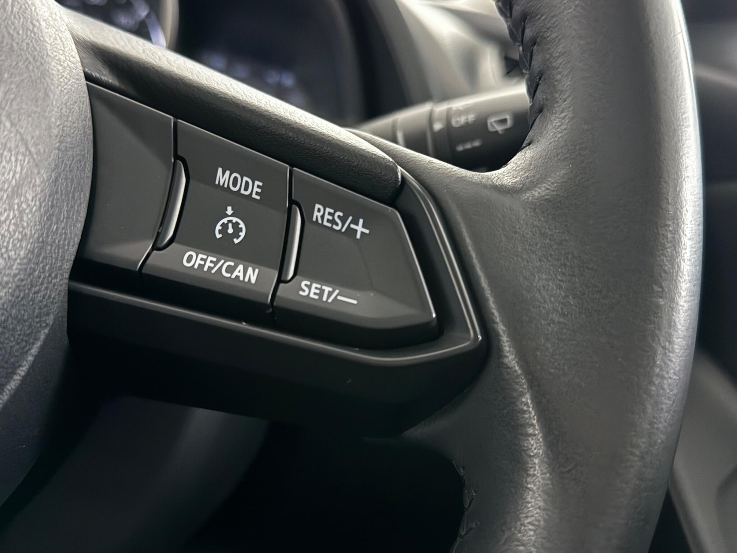 Used Mazda Mazda2 2017 for sale - 77222203: Photo 14