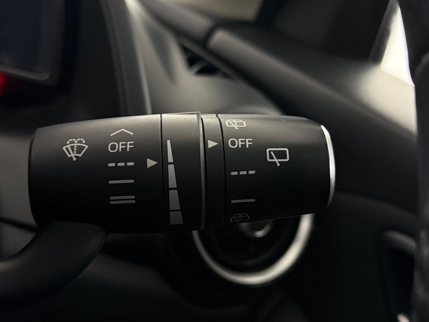 Used Mazda Mazda2 2017 for sale - 77222203: Photo 16