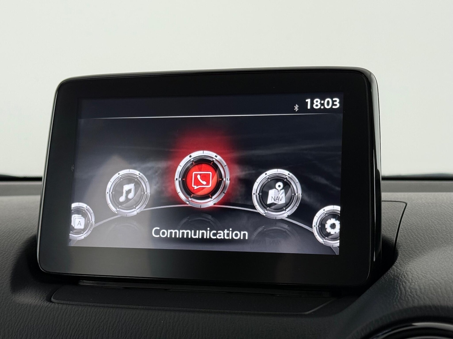 Used Mazda Mazda2 2017 for sale - 77222203: Photo 18