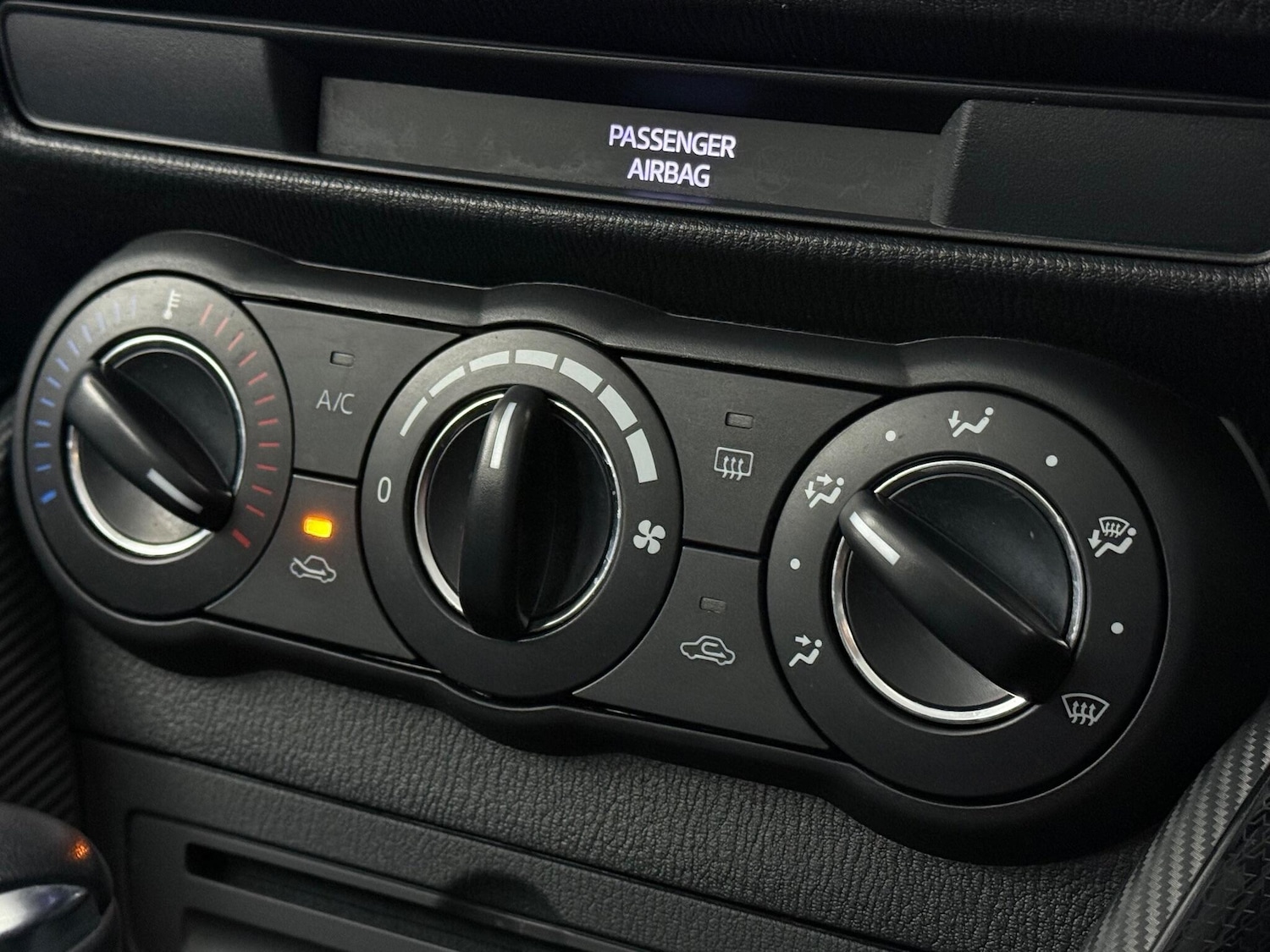 Used Mazda Mazda2 2017 for sale - 77222203: Photo 24