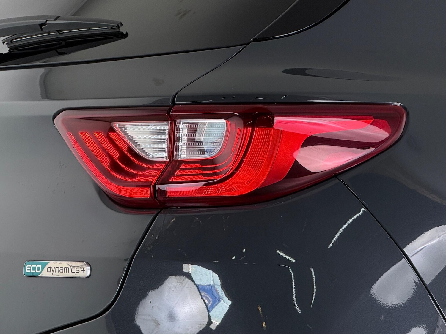 Used Kia Stonic 2020 for sale - 77181180: Photo 10