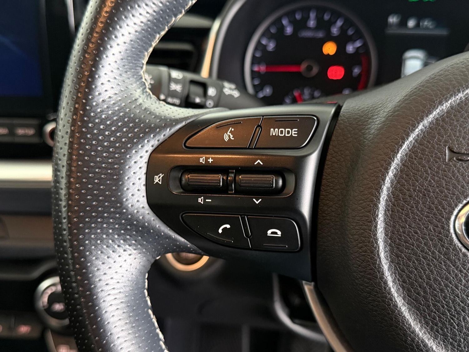 Used Kia Stonic 2020 for sale - 77181180: Photo 20