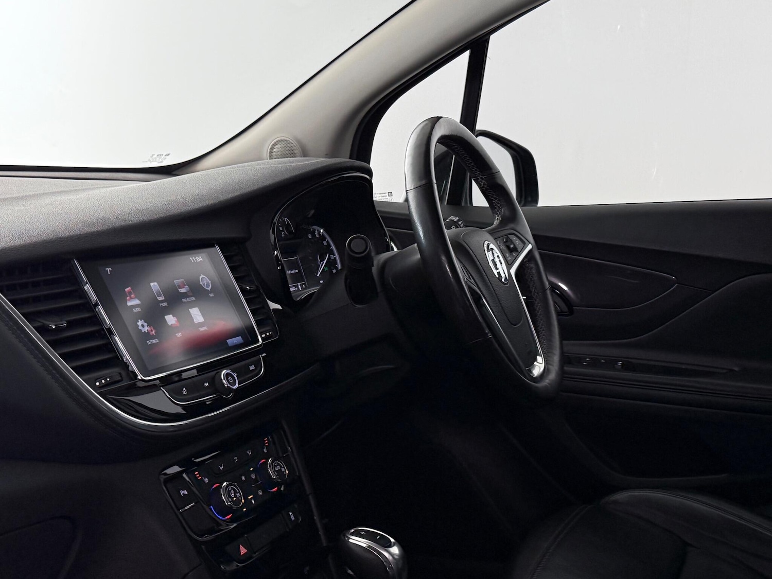 Used Vauxhall Mokka X 2019 for sale - 77246761: Photo 11