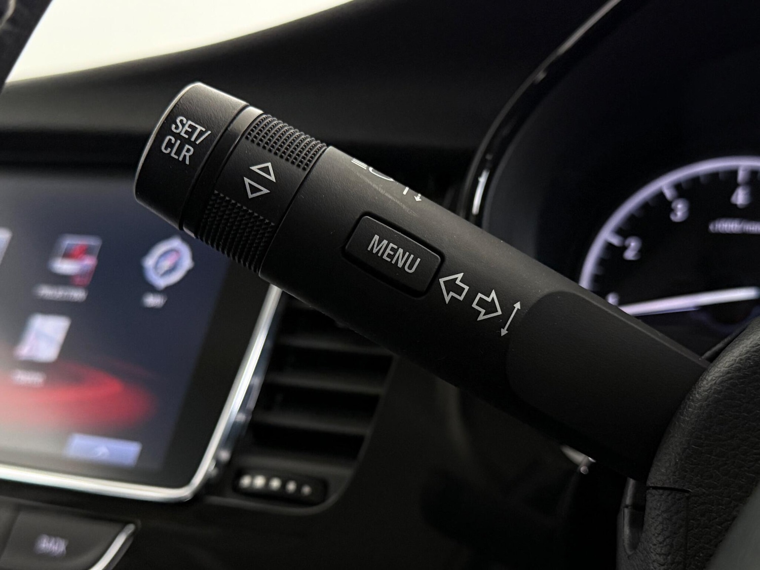 Used Vauxhall Mokka X 2019 for sale - 77246761: Photo 19