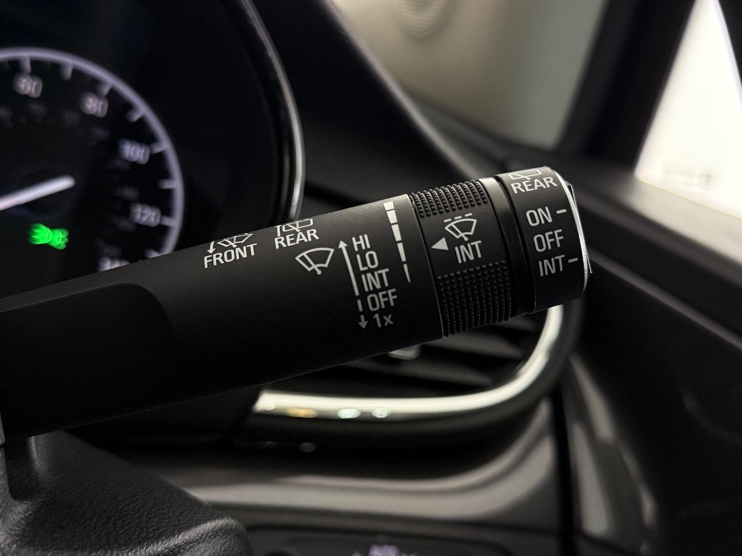 Used Vauxhall Mokka X 2019 for sale - 77246761: Photo 20