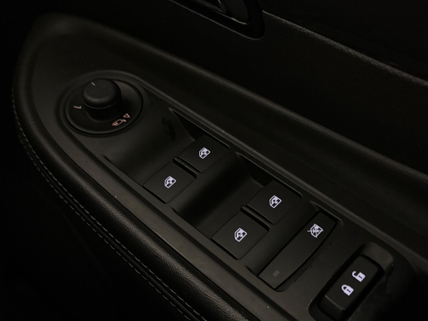 Used Vauxhall Mokka X 2019 for sale - 77246761: Photo 22