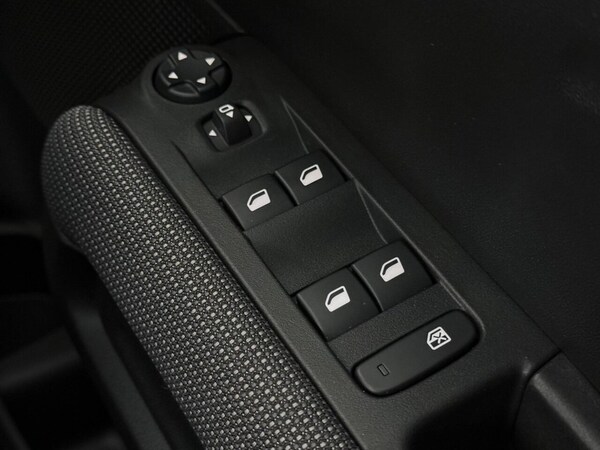 Used Citroen C3 Aircross 2023 for sale - 75037861: Photo 21