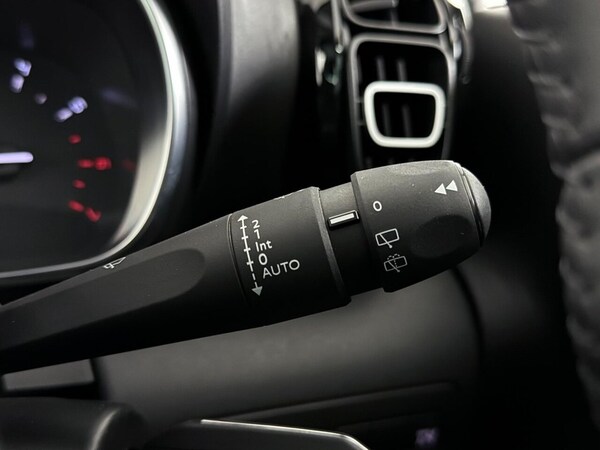 Used Citroen C3 Aircross 2023 for sale - 75037861: Photo 26