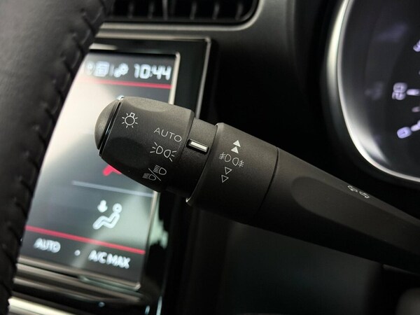 Used Citroen C3 Aircross 2023 for sale - 75037861: Photo 28