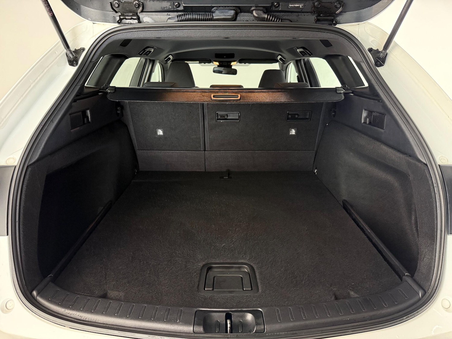 Used Toyota Corolla 2022 for sale - 77221976: Photo 10