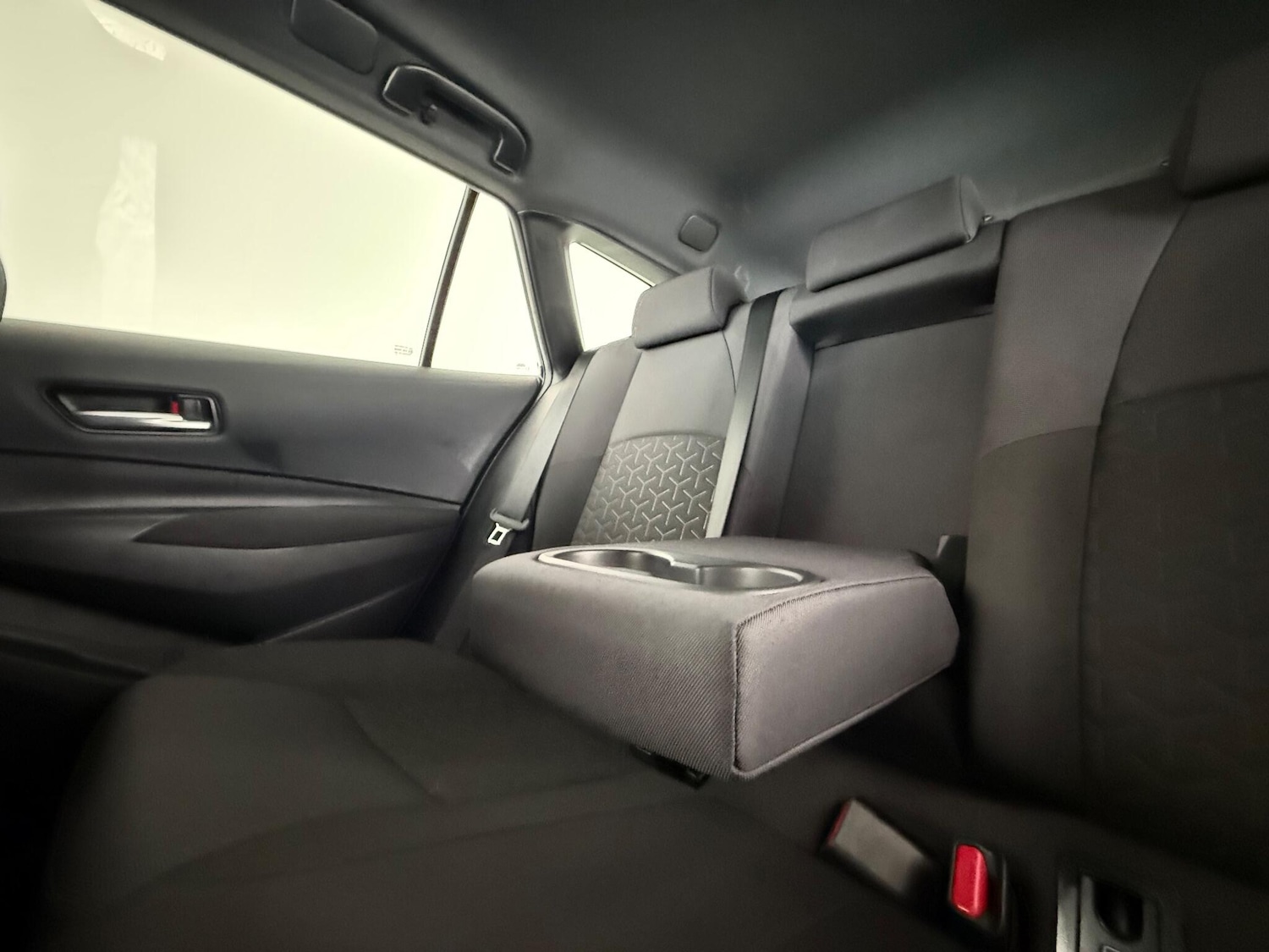 Used Toyota Corolla 2022 for sale - 77221976: Photo 13