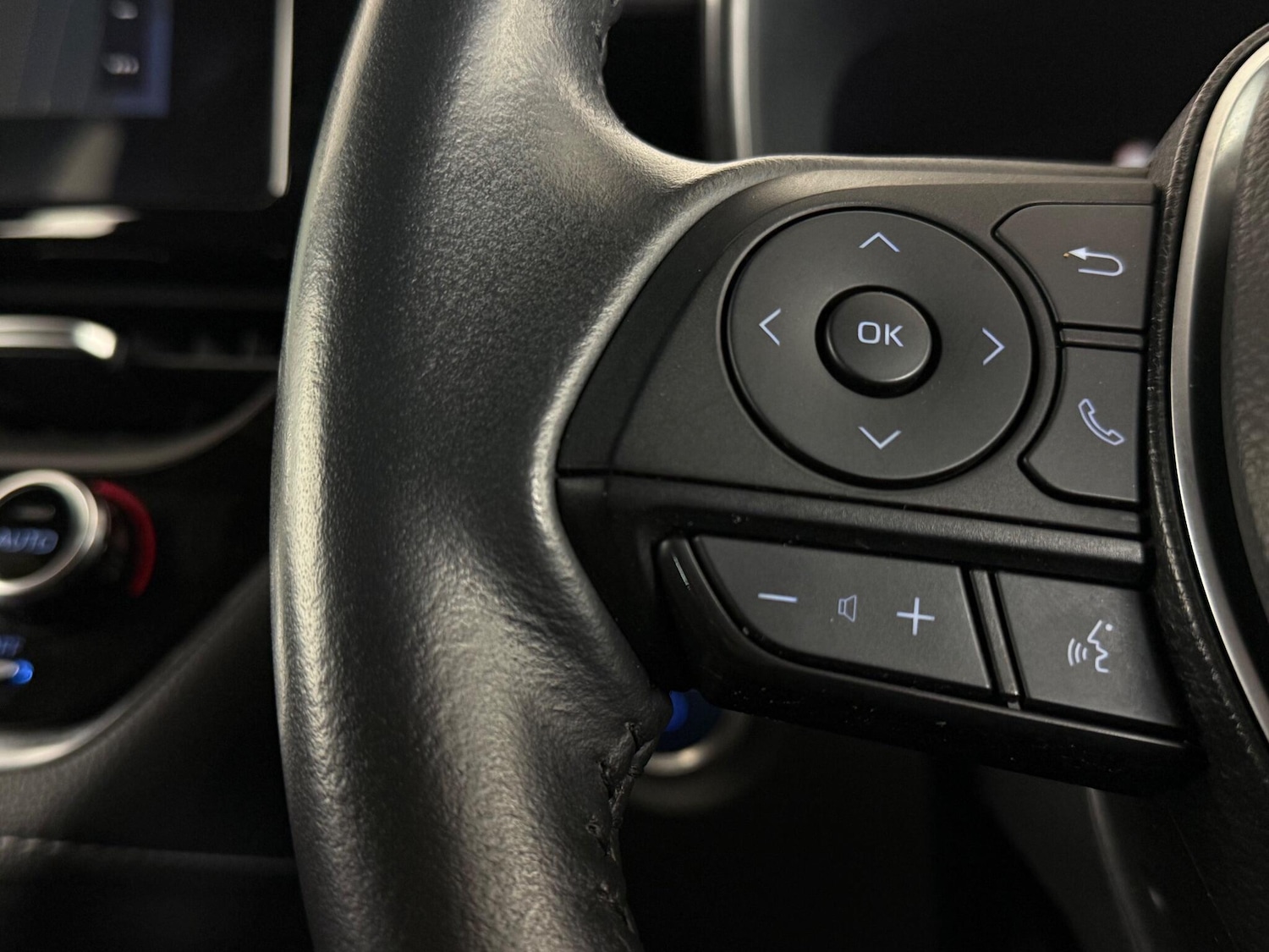 Used Toyota Corolla 2022 for sale - 77221976: Photo 18