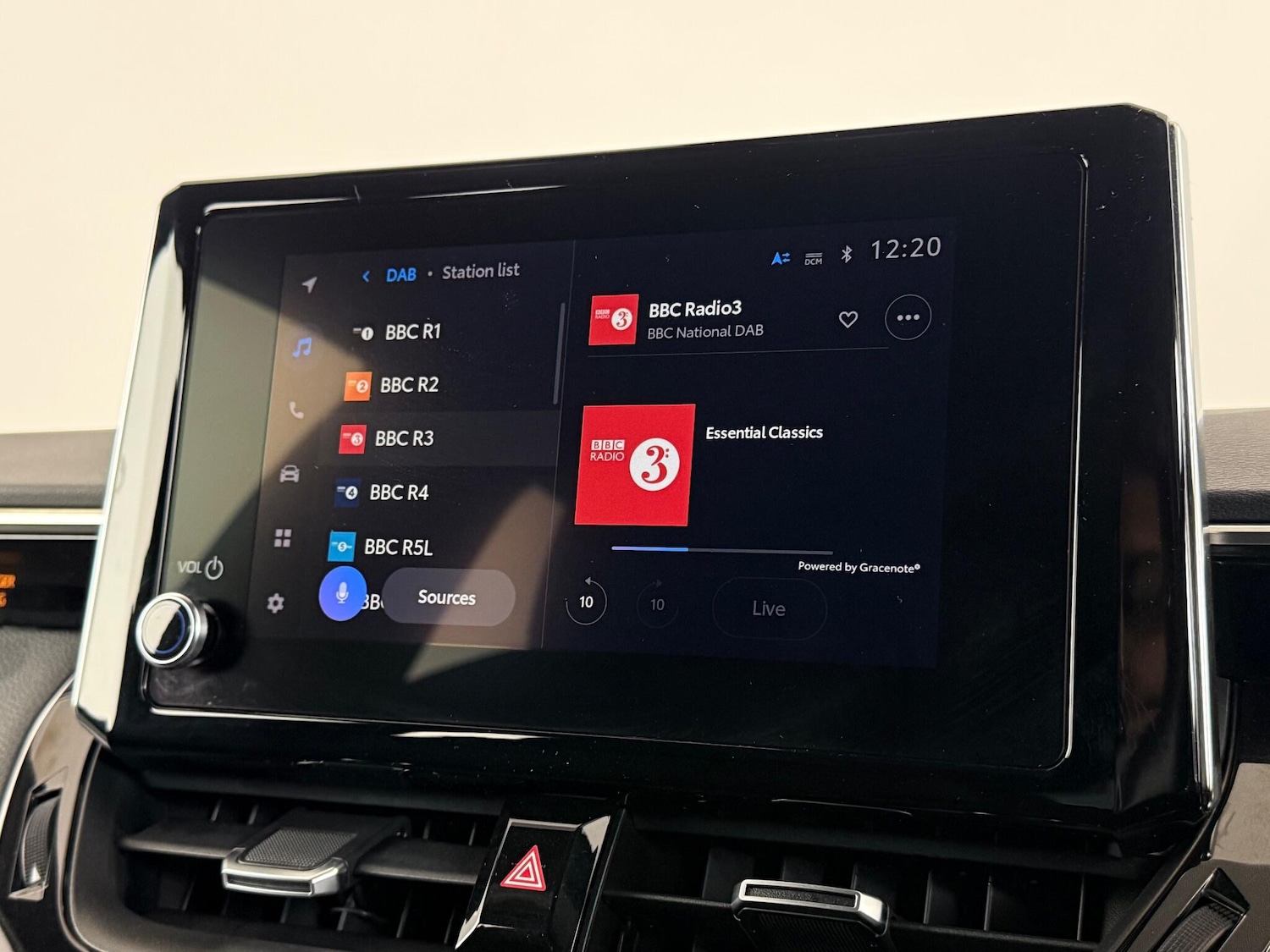 Used Toyota Corolla 2022 for sale - 77221976: Photo 22