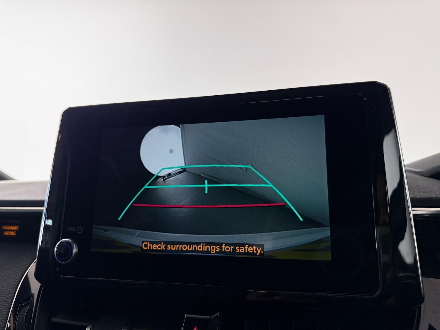 Used Toyota Corolla 2022 for sale - 77221976: Photo 27