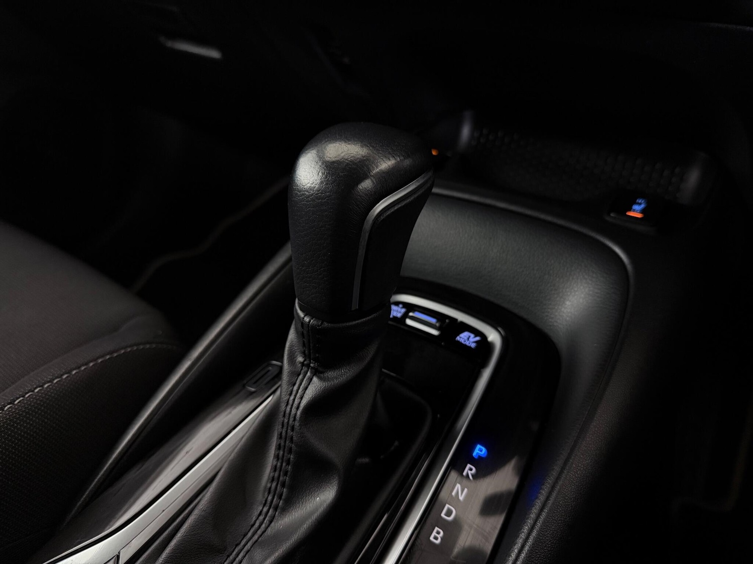 Used Toyota Corolla 2022 for sale - 77221976: Photo 28