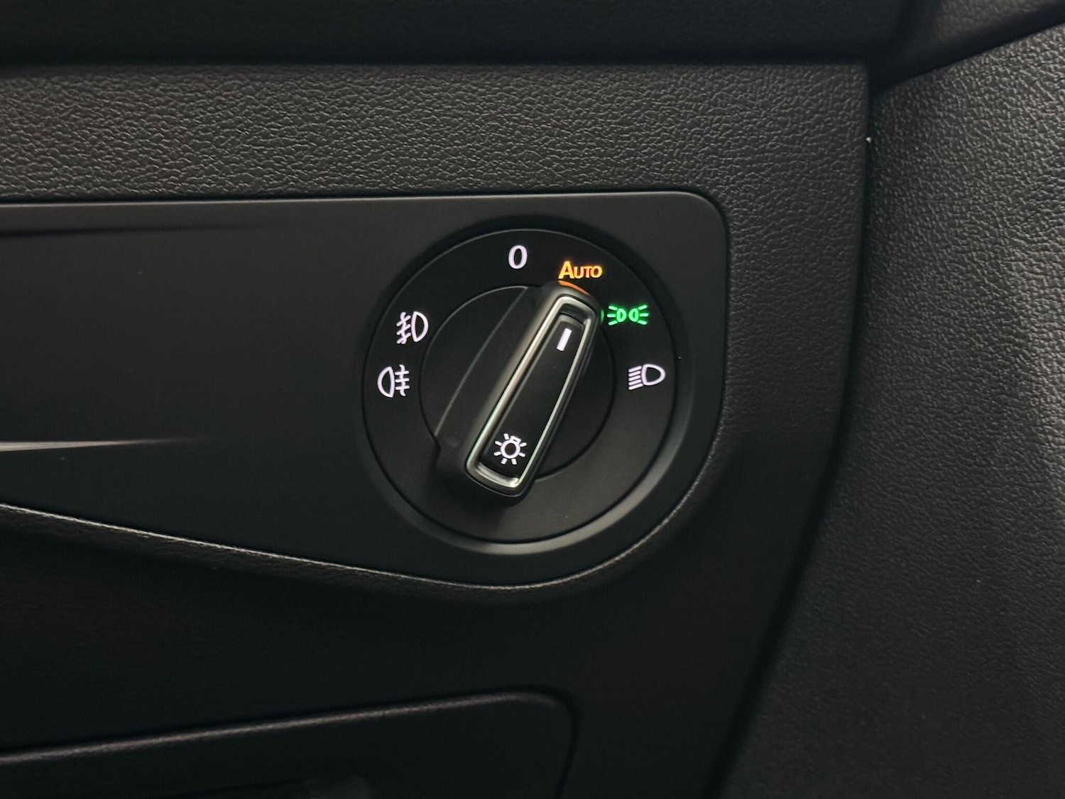 Used Volkswagen Tiguan 2020 for sale - 77243625: Photo 20