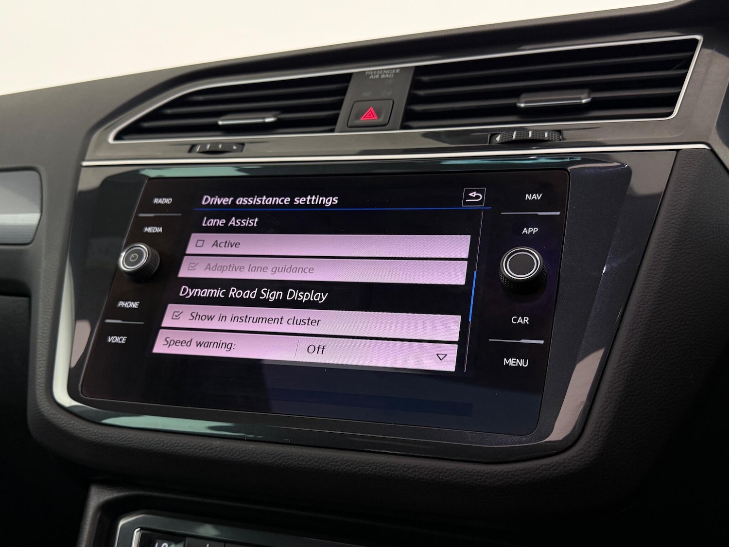 Used Volkswagen Tiguan 2020 for sale - 77243625: Photo 34