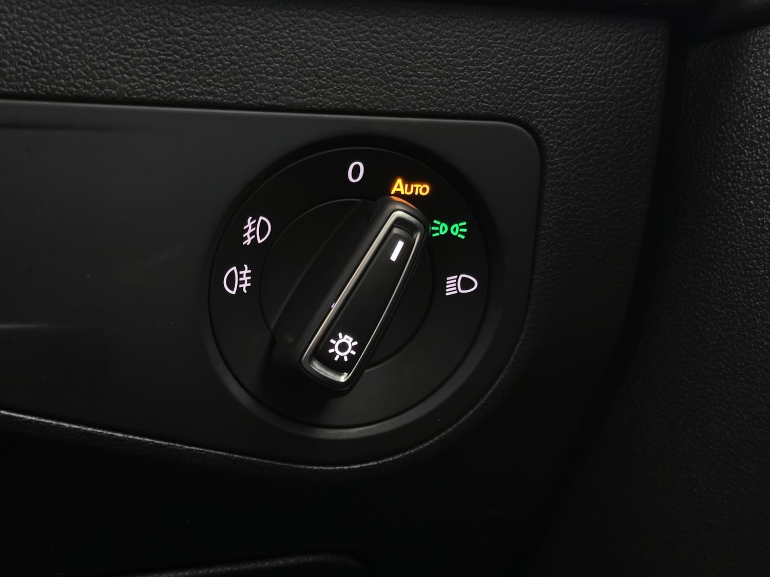 Used Volkswagen Tiguan 2017 for sale - 77246227: Photo 20