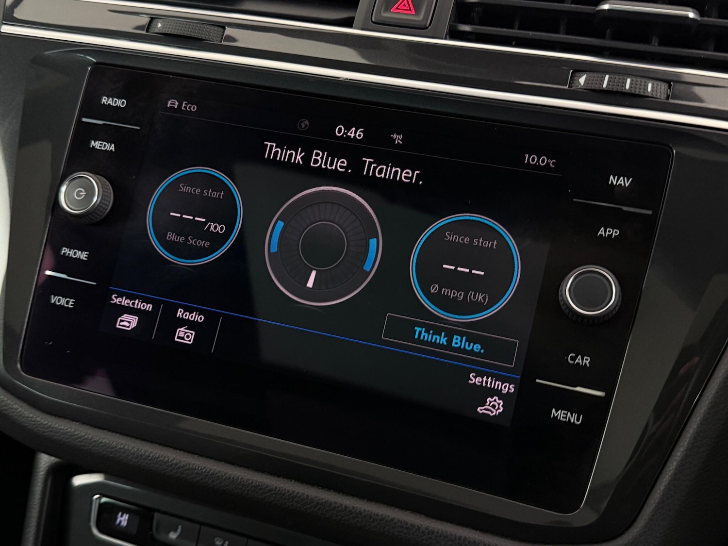 Used Volkswagen Tiguan 2017 for sale - 77246227: Photo 26