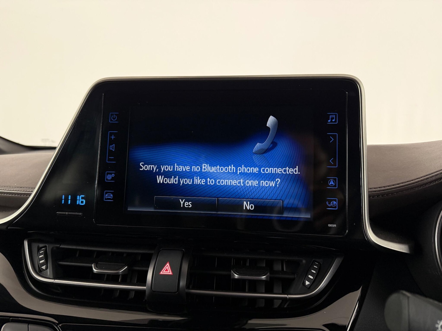 Used Toyota C-HR 2019 for sale - 77246840: Photo 22