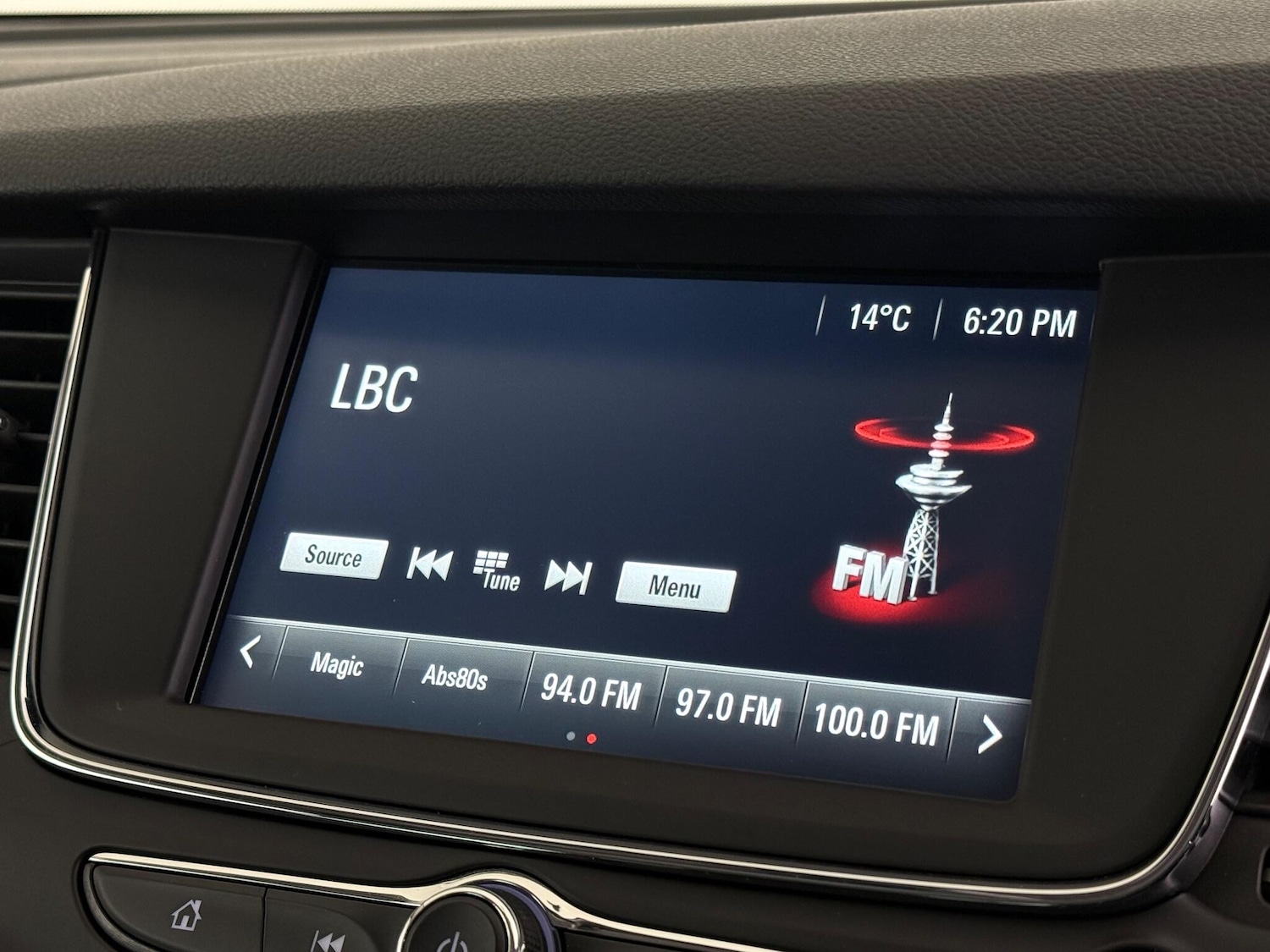 Used Vauxhall Astra 2019 for sale - 77260233: Photo 26