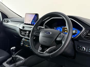 Used Ford Kuga 2022 for sale - 79533621: Photo