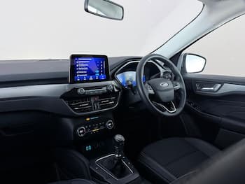 Used Ford Kuga 2022 for sale - 79533621: Photo