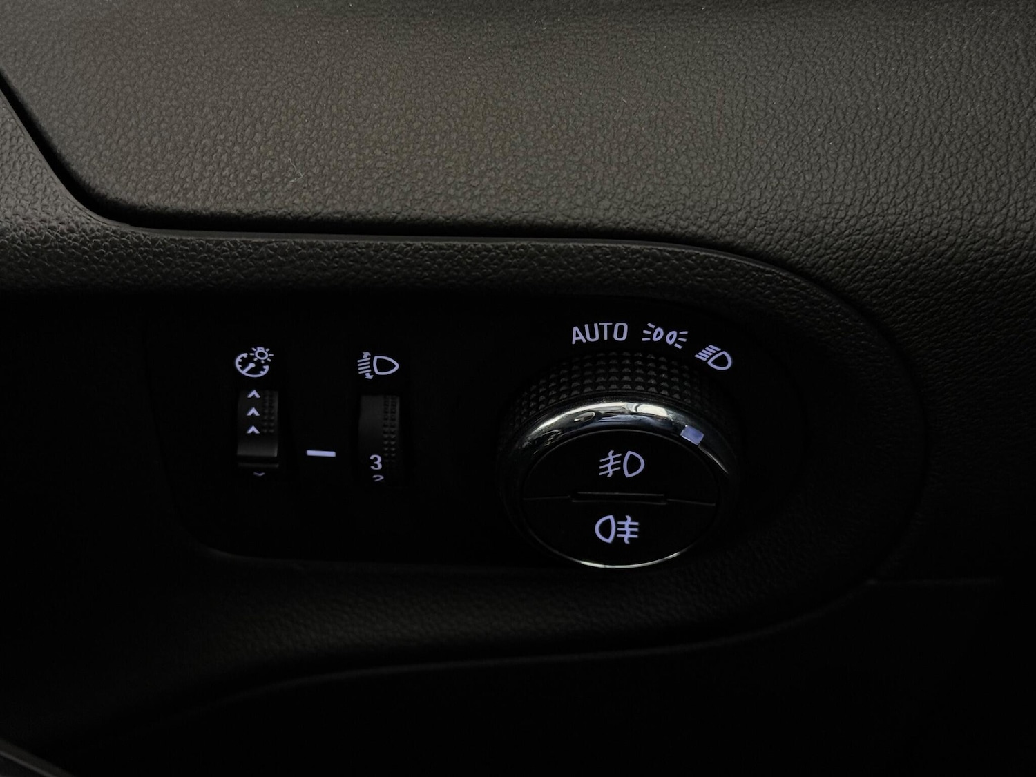 Used Vauxhall Grandland X 2021 for sale - 77246388: Photo 29