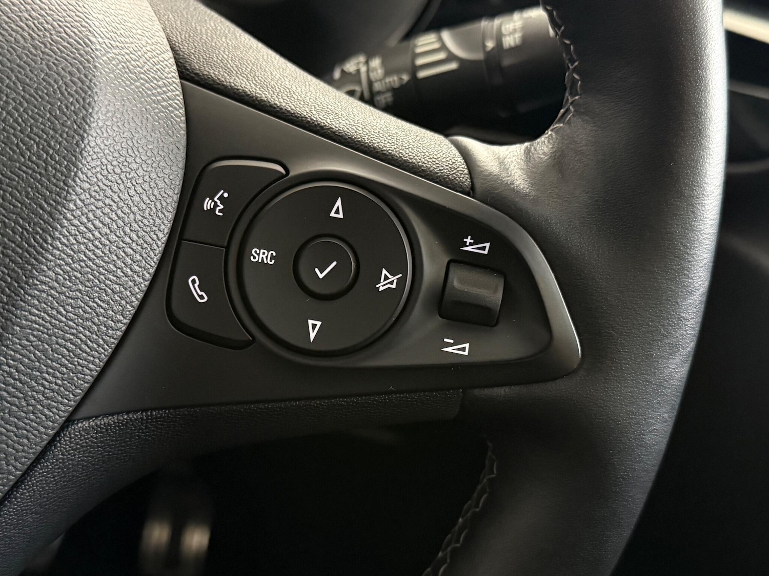 Used Vauxhall Corsa 2022 for sale - 77246334: Photo 19