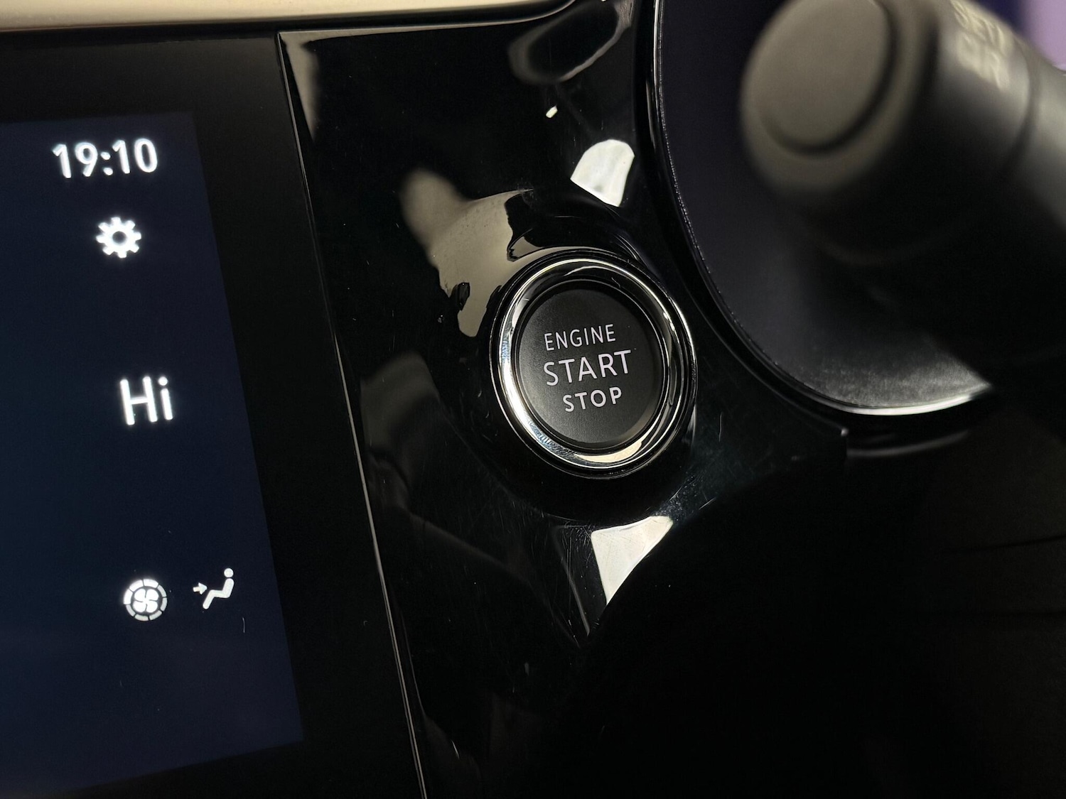 Used Vauxhall Corsa 2022 for sale - 77246334: Photo 21