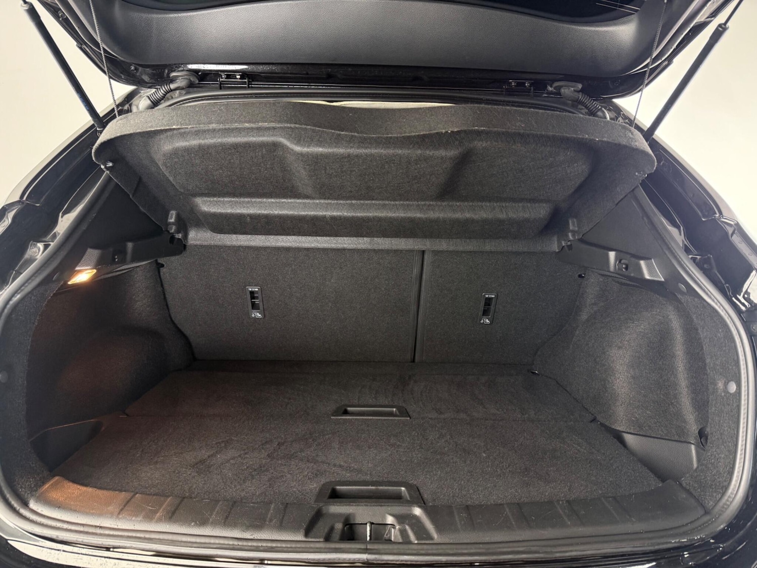 Used Nissan Qashqai 2019 for sale - 77490550: Photo 10