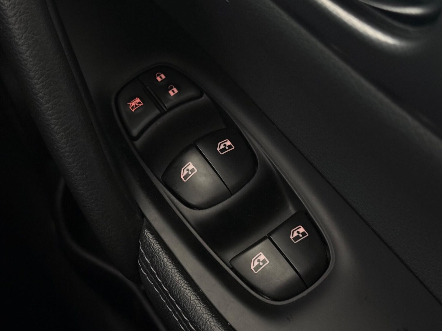 Used Nissan Qashqai 2019 for sale - 77490550: Photo 22