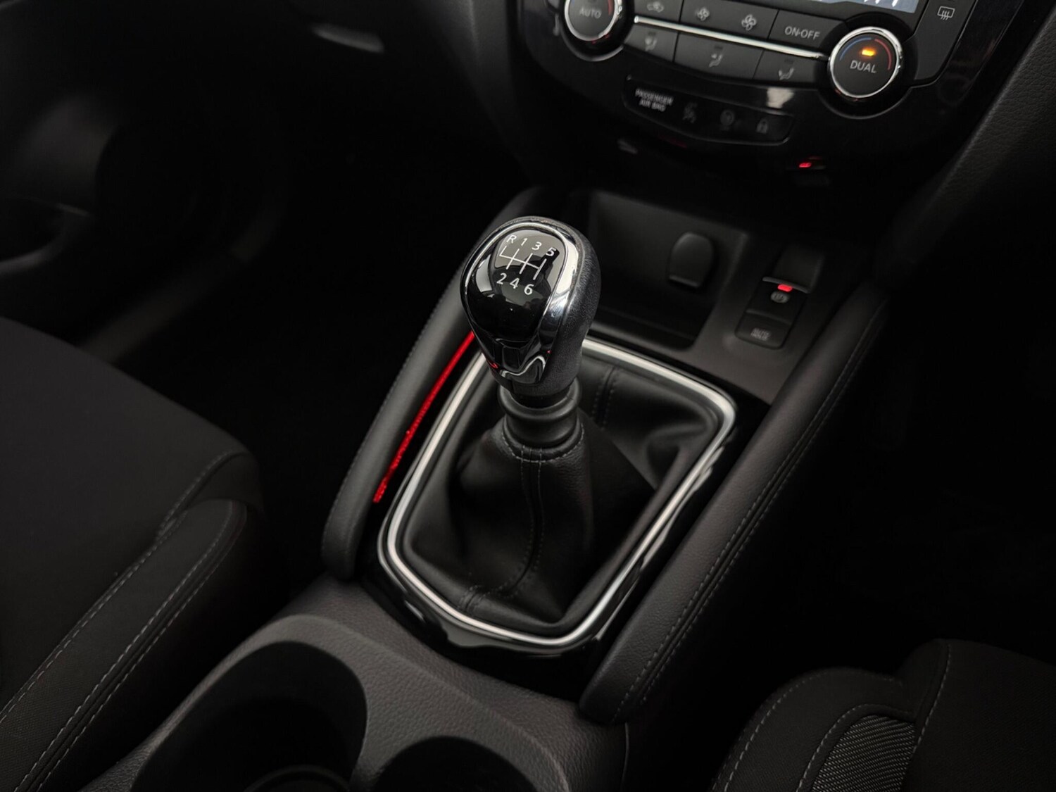 Used Nissan Qashqai 2019 for sale - 77490550: Photo 29