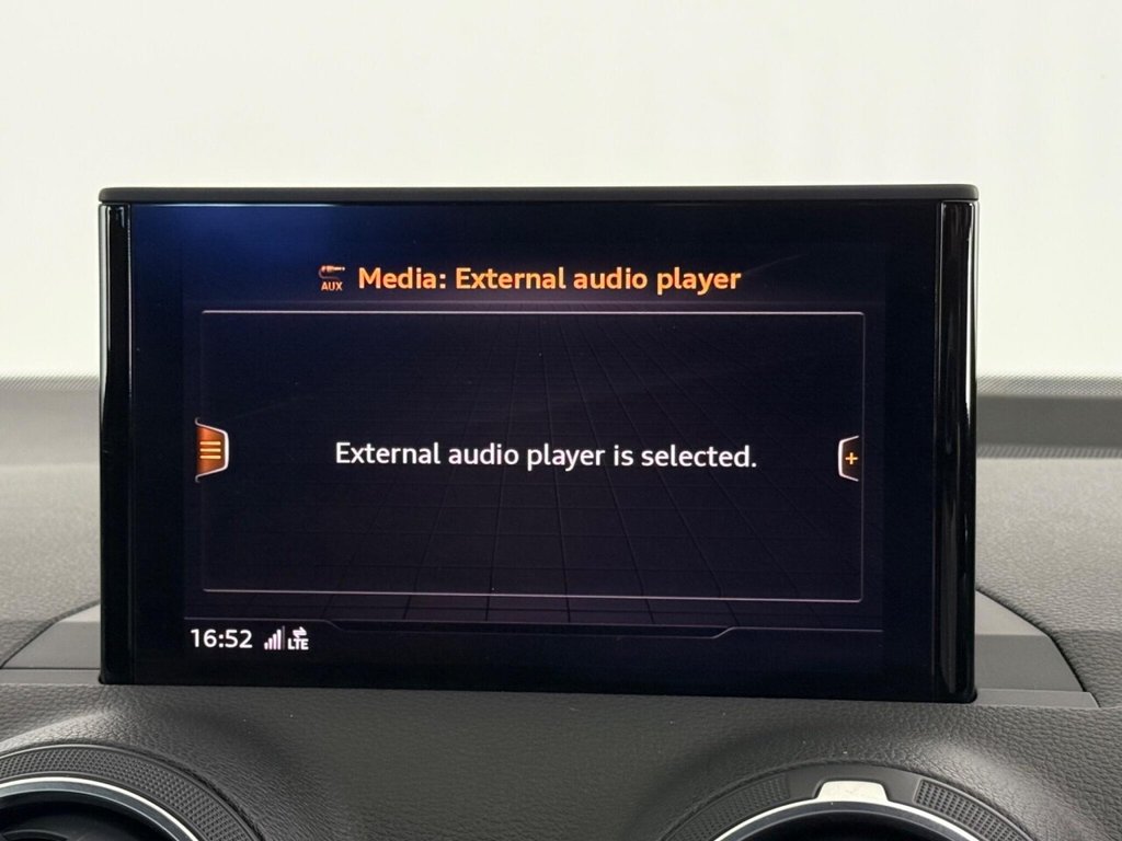 Vehicle 35