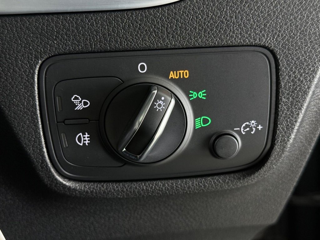 Vehicle 42