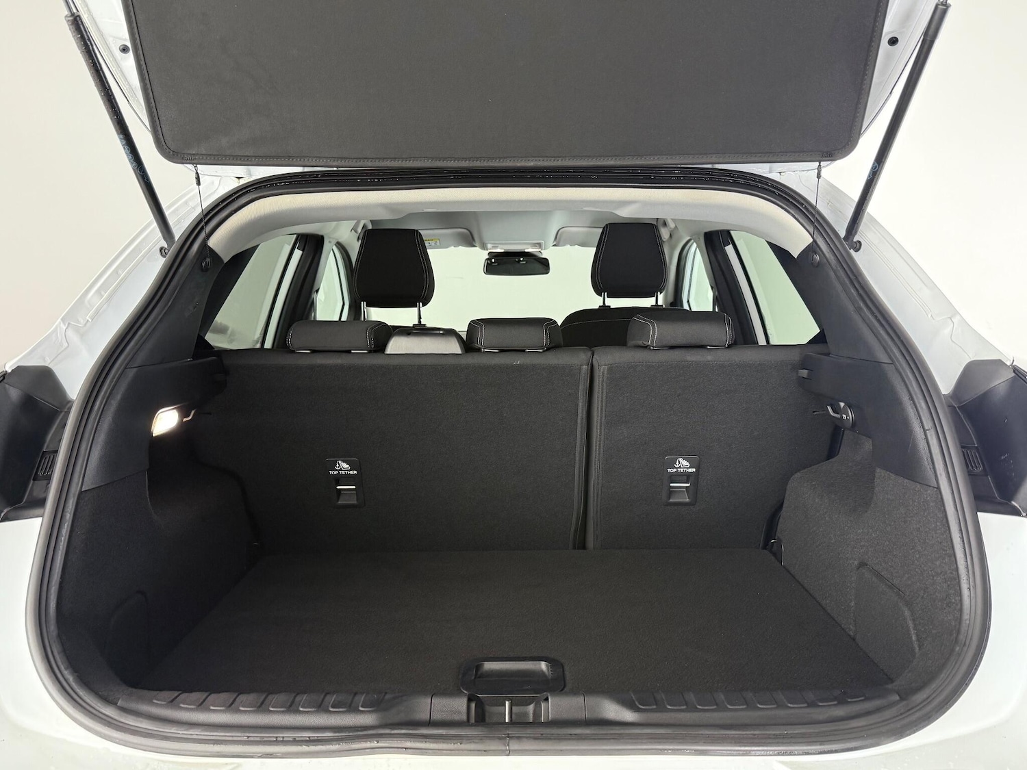 Used Ford Puma 2023 for sale - 77246170: Photo 10