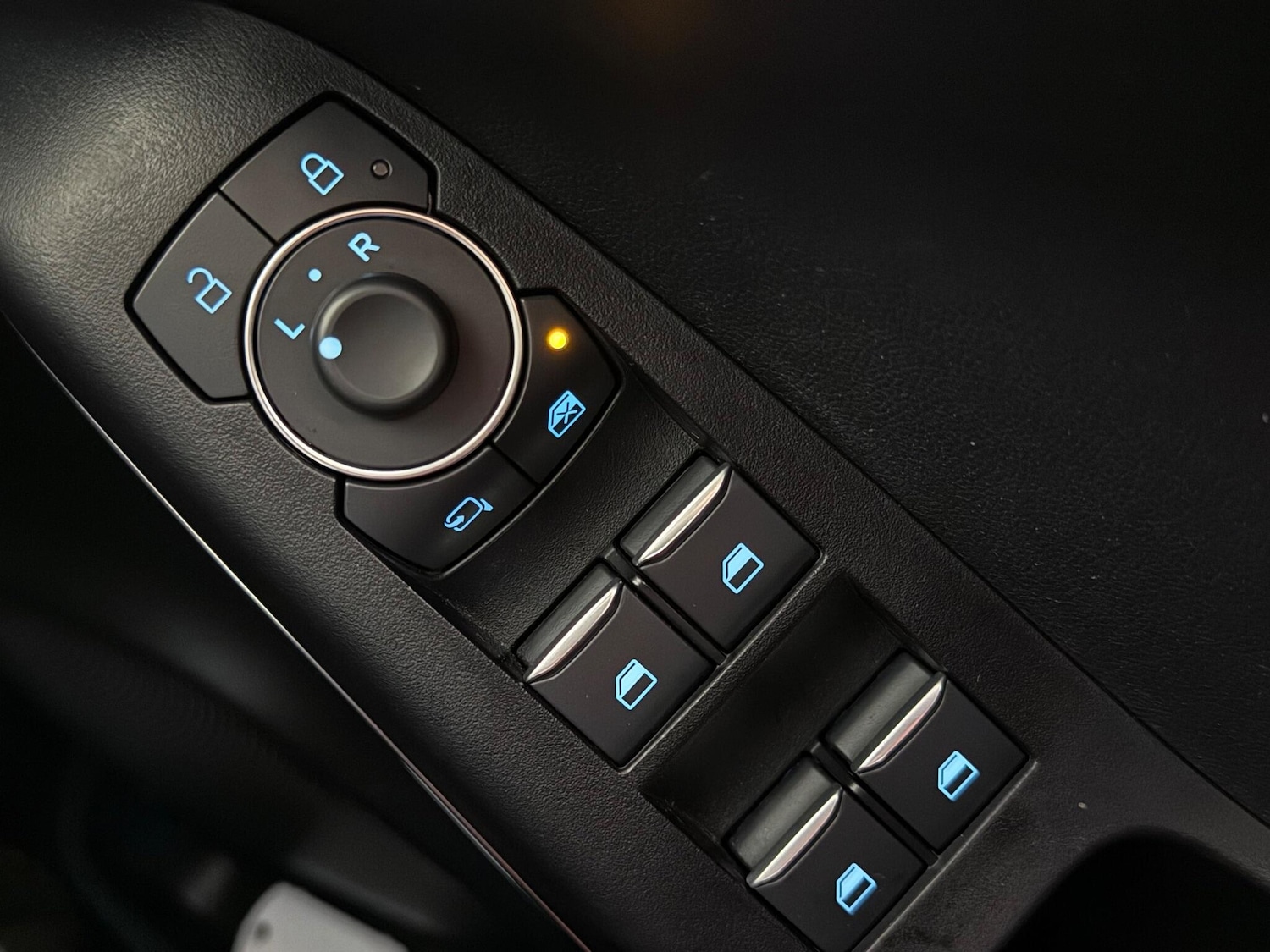 Used Ford Puma 2023 for sale - 77246170: Photo 35