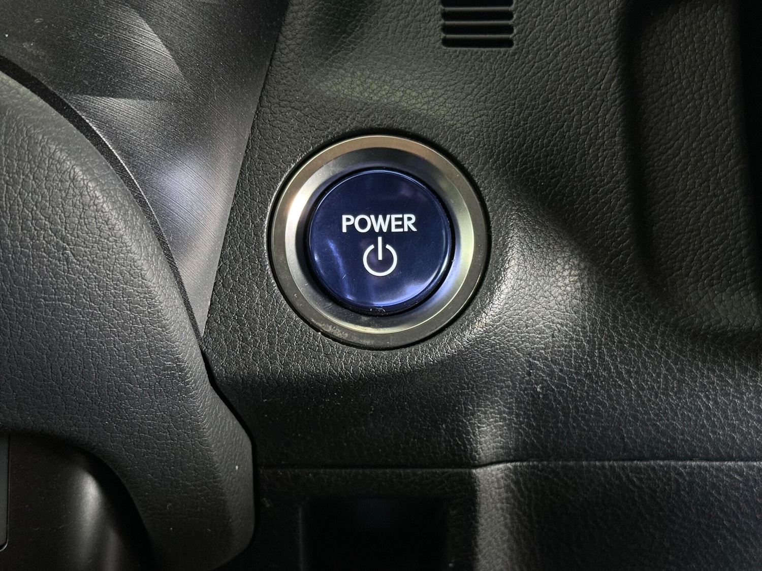 Used Lexus ES 2020 for sale - 77243706: Photo 22