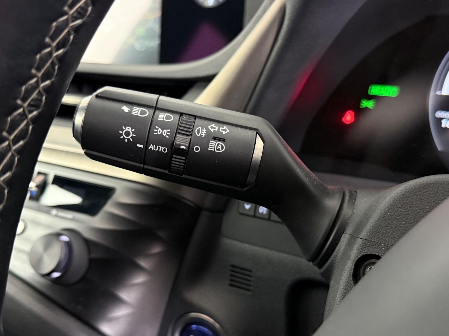 Used Lexus ES 2020 for sale - 77243706: Photo 24