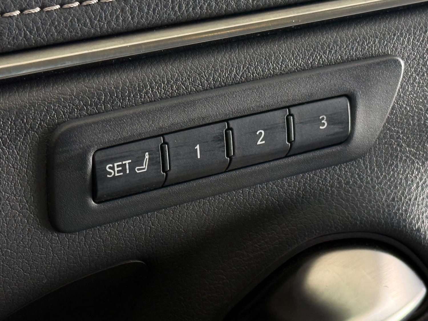 Used Lexus ES 2020 for sale - 77243706: Photo 27