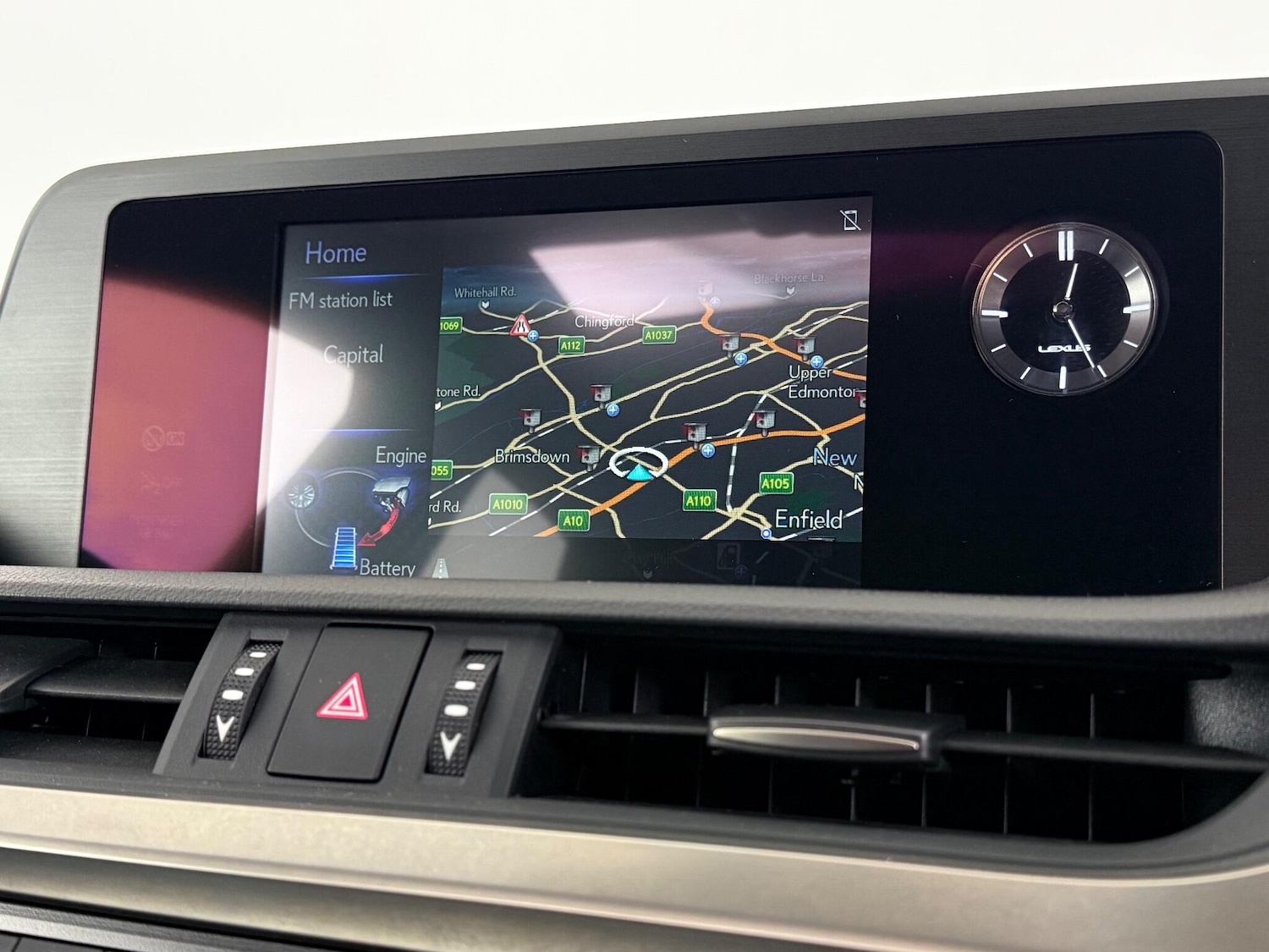 Used Lexus ES 2020 for sale - 77243706: Photo 29