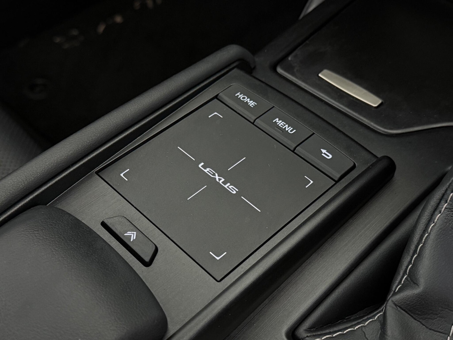 Used Lexus ES 2020 for sale - 77243706: Photo 37