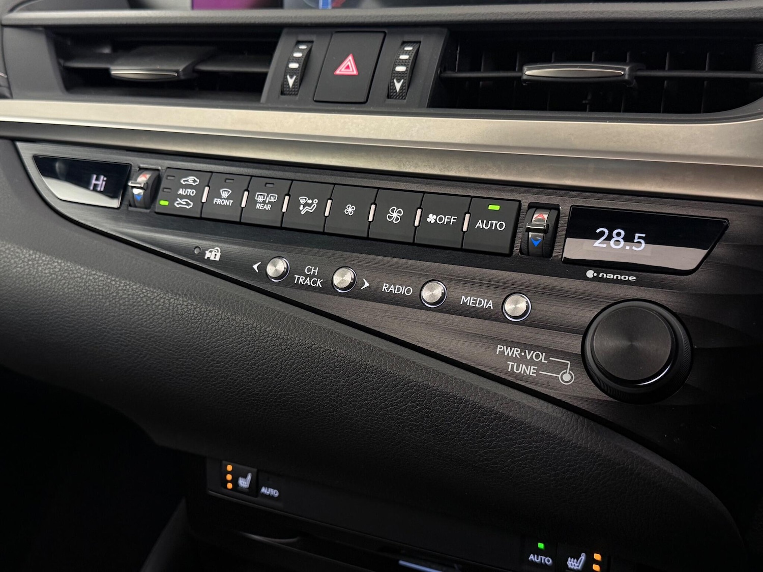 Used Lexus ES 2020 for sale - 77243706: Photo 38