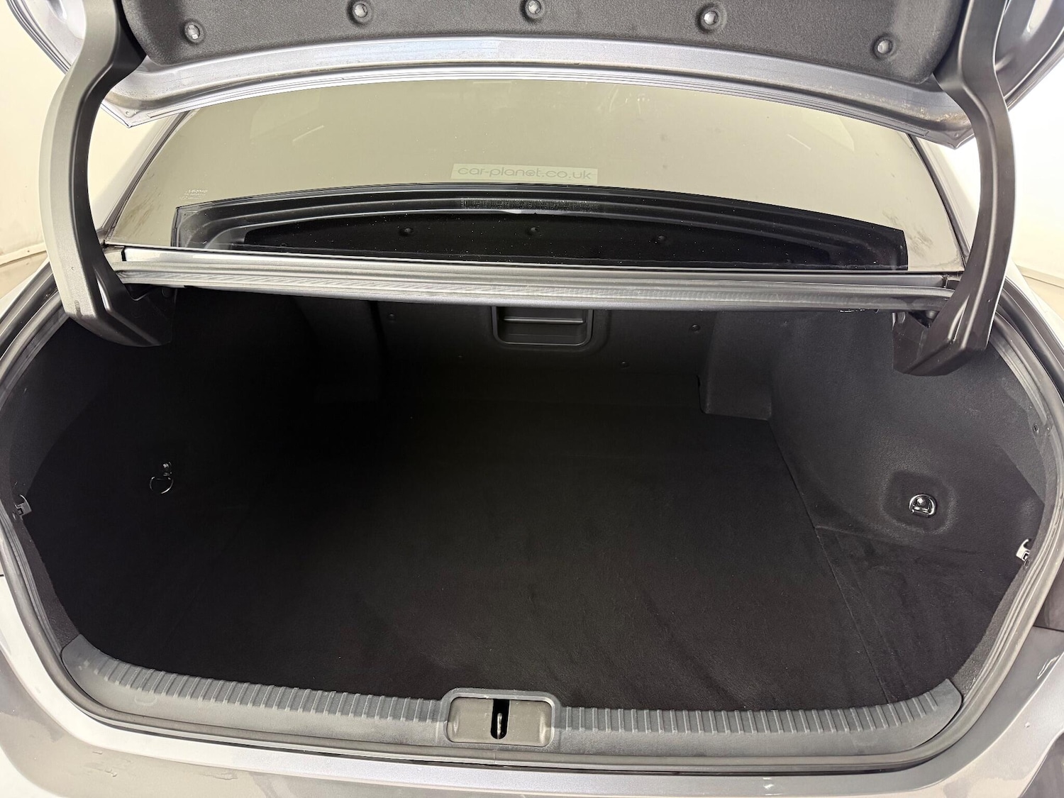 Used Lexus ES 2020 for sale - 77243706: Photo 9