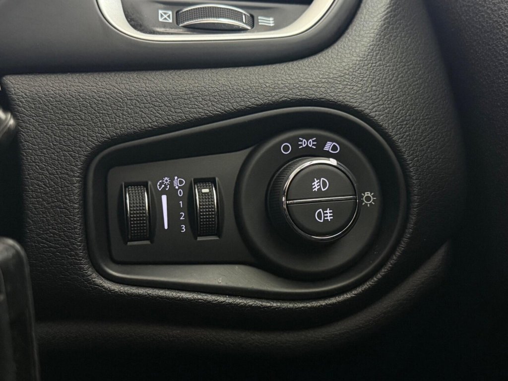 Vehicle 39
