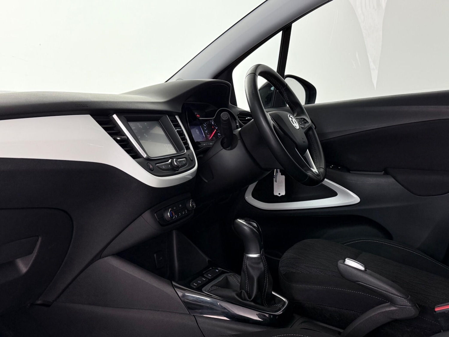 Used Vauxhall Crossland X 2020 for sale - 77979747: Photo 13