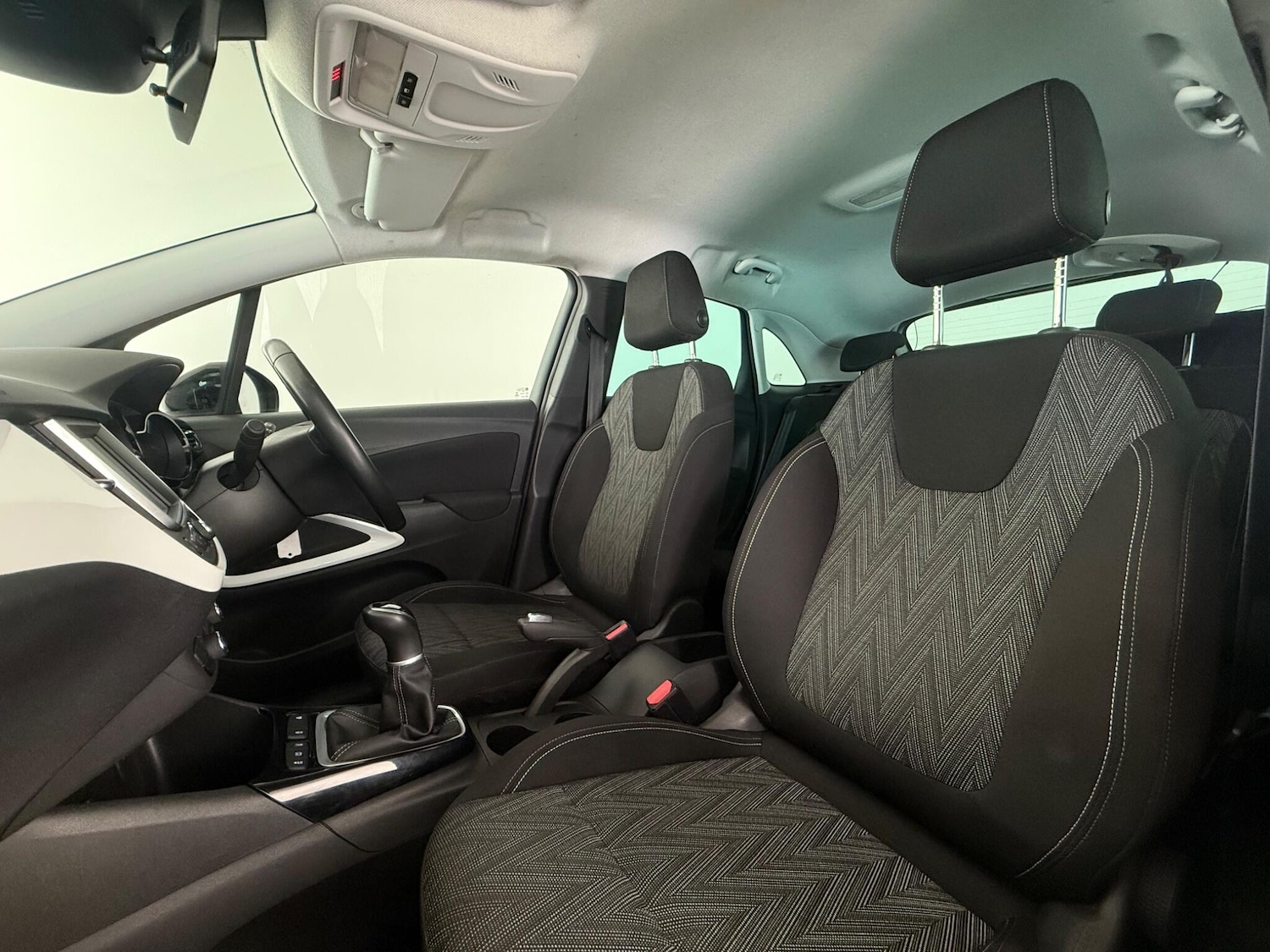 Used Vauxhall Crossland X 2020 for sale - 77979747: Photo 14