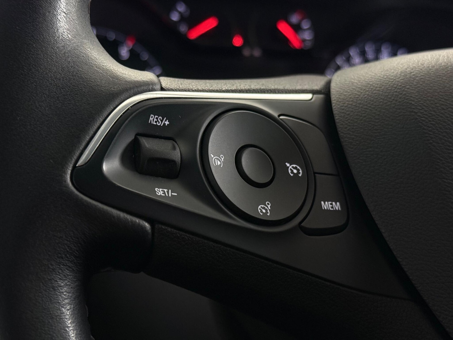 Used Vauxhall Crossland X 2020 for sale - 77979747: Photo 18